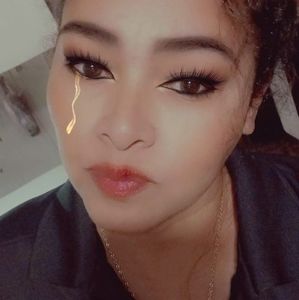 Meet your Posher, Prado